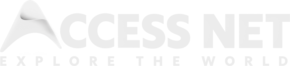 Footer Logo