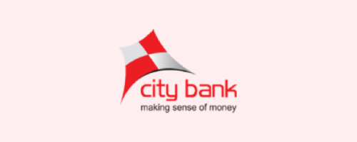 City Bank