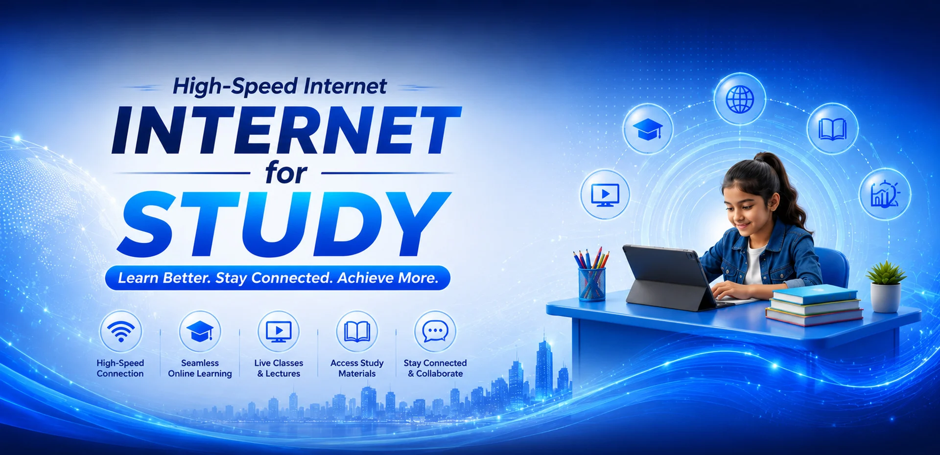 Access Net