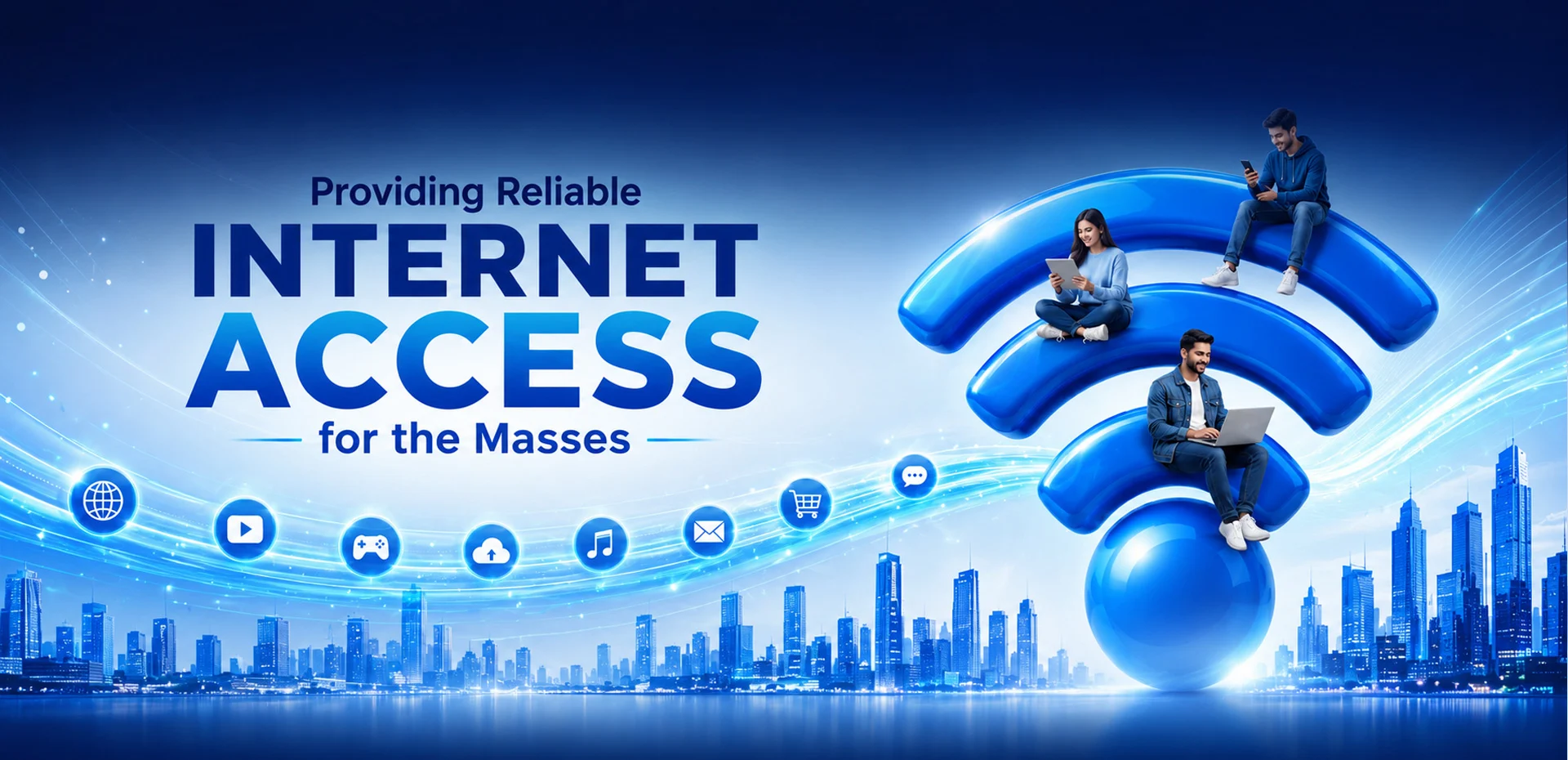 Access Net